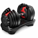 Xiaomi Communications Co., Ltd. Podesive bucice sa postoljem 12u1 (od 1,5 do 16 Kg) | Eponuda.com