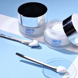 Arval Aquapure Hyaluronic Rich vlažilna krema za suho in zelo suho kožo 50 ml | Shoptok.si