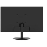 Dahua Monitor LM22-A200 22” FHD | NOVO | Eponuda.ba