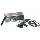 Makita GA4530R kutna brusilica 720W 115MM | shoptok.hr