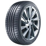 Sunny Letna 245/45 WR17 TL 95W NA305 - Skladišče 4 (Dostava 10 delovnih dni) | Shoptok.si