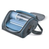 Maped termo torba za hranu tritan plava ( m872203 ) | Eponuda.com