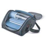 Maped Torba za malico Concept, modra | Shoptok.si