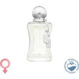 Parfums de Marly Valaya - 75ml | Eponuda.ba