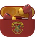 Moye TRUE WIRELESS EARBUDS - HARRY POTTER brezžične ušesne slušalke | Shoptok.si