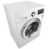 LG F4J3TM5WE mašina za pranje i sušenje veša | Eponuda.com