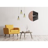 Tutumi Zidni sat MC90100 50cm | shoptok.hr