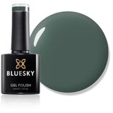  BLUESKY TRAJNI LAK GREEN SOLDIER Cijene