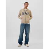 GAP Logo Sweatshirt - Men's | Shoptok.si