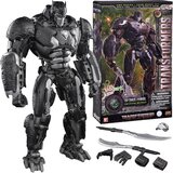 Hasbro Transformers Optimus Primal | shoptok.hr