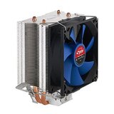 COOLER Spire Kepler SP985S1-V2 Universal | Eponuda.ba