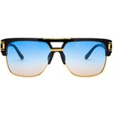Layoners Kanye Blue | shoptok.hr