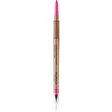 KIKO Milano Everlasting Colour automatska olovka za usne s mat efektom nijansa 0.35 g Cijene