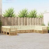  Setovi sofa 10 kom. | shoptok.hr