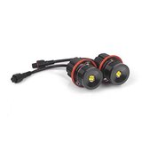 Oem Diode za fabričke Angel Eyes prstenove BMW, 40W Cene