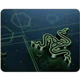goliathus mobile - small podloga za miša RZ02-01820200-R3M1