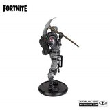POZZI McFarlane Worldwide Inc 10721 Fortnite Havoc 7in Premium Action Slika, različna, (21241616) | Shoptok.si