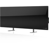 Aeno Grijalica AGH0002S PREMIUM ECO SMART | Eponuda.ba