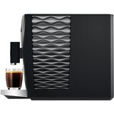 Jura C3 (EA)Piano Inox avtomat za kavo 15856 | Shoptok.si