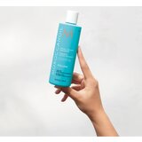 Moroccanoil Volume šampon za tanke lase 250 ml za ženske | Shoptok.si