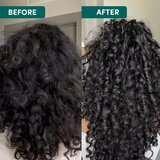 Coco & Eve Like A Virgin Super Hydrating Shampoo vlažilni šampon za sijaj in mehkobo las 70 ml | Shoptok.si