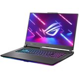 Asus Laptop ROG Strix G17 G713PI-LL116 17,3”WQHD 240Hz R9-7940HX 16C/32T 16GB DDR5 s1TB RTX 4070... | Eponuda.ba