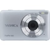 YASHICA DigiPix 100 (srebrni) | Eponuda.ba