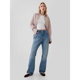 GAP Poplin Oversize Shirt Big Shirt - Women's | Shoptok.si