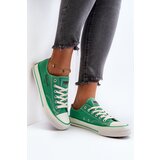 Big Star Women's Sneakers | Shoptok.si