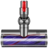 NN-Su Brush Head Dyson | Eponuda.ba