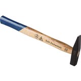 ALPHA TOOLS Ključavničarsko kladivo Alpha Tools (100 g, jesenov les) Cene