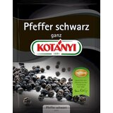 Kotanyi Črni poper - 24 g Cene