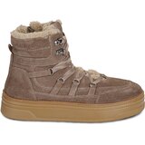 Bullboxer Smeđa | shoptok.hr