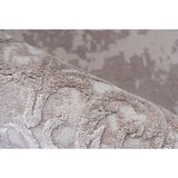 Pierre Cardin tkana preproga vendome 80/300 cm stkano bež | Shoptok.si