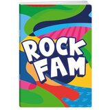 Best Buy premium sveska 50 lista dex rock - odaberite motiv b a4 blanko ( B2C04318 ) Cene