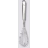 5five Five mutilica 6,5x32 cm INOX srebrna | shoptok.hr