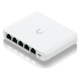 Ubiquiti UniFi 5-Port Layer 2,5 Gigabit Switch | Eponuda.ba