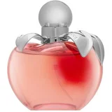 Nina - 80ml