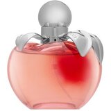 Nina Ricci Nina toaletna voda 80 ml za ženske | Shoptok.si