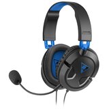  Slušalice Recon 50 P Black | Eponuda.com