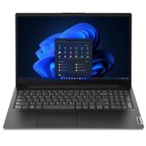 Lenovo Laptop V15 G4 IRU 83A100ABYA, 15.6 FHD IPS AG, Intel Core i5 13420H, 16GB RAM, 512GB SSD, DOS | ePonuda.com