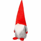 springos Božićni Dekorativni Patuljak, 25 cm | shoptok.hr
