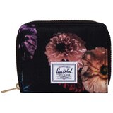 Herschel Novčanik Tyler 30080-05899 | shoptok.hr