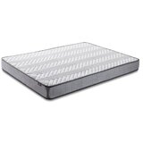 Hanah home silver beli dušek