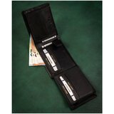 Rovicky 235210 sarena | shoptok.hr