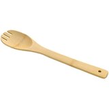 Zassenhaus set kuhinjskog pribora od 7 delova, bambus | ePonuda.com