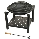 Cattara Vrtni kamin Sabatini – | shoptok.hr