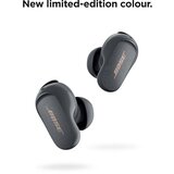 Bose QUIETCOMFORT EARBUDS II S Cene