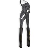 Knipex ključ klešta 180mm, 86 01 180 XMAS | Eponuda.com