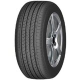Firemax FM518 ( 235/65 R17 108H XL ) | Shoptok.si